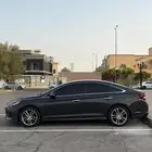 سوناتا 18