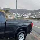 جنوط ميثود كوبي ون