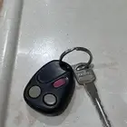 مفتاح جمس وكاله