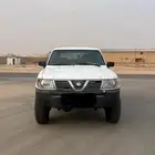 باترول مكينة لكزس