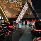 تاجير سيارات 2025