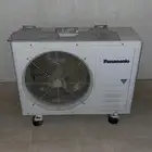 مكيف سبيلت حجم 18 باناسونيك