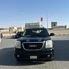 جمس يركن فل كامل 2008