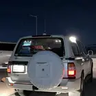 غطاء سبير القناص اصلي