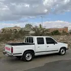 للبيع ددسن
