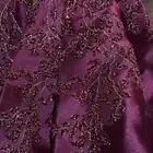 فساتين جديدة البيع مستعجل