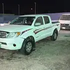 هيلكس دبل ديزل