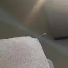 كنب جديد - كنب