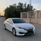 للبيع اكورد 2017