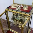 عربية ملكة-زواج