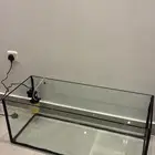 حوض سمك للبيع