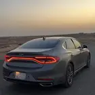 ازيرا ديزل 2018