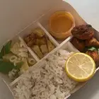 كوكيز
