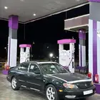 مكسيما 2001