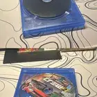 شريط ذكرو تو