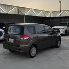 باص 2015 سزوكي