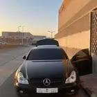 cls 500