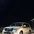 لاند كلوزر جي