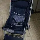 دراجه وعربيه اطفال جديدات والله سبب البيع عدم الحاجه لهم