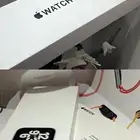 مصور فديو او صور منتجات او متاجر الخ