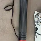 ادوات هندسية من جرير