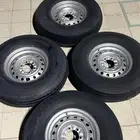 كفرات بالون ماكسس