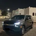 تاهو