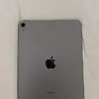 ايباد آير 2025