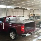 طربال سييرا للبيع 2013-2018