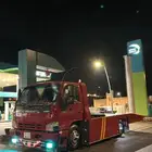 سطحه ايسيزو 2007 للبيع