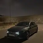 ازيرا 2022 فل كامل بريميوم