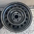 للبيع جنوط