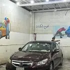 اكورد 2010ليميتد