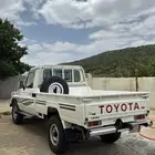 شاص