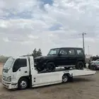 سطحه متواجد في العلا وماشي للرياض