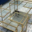 طاوله ضيافه