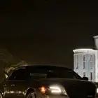 كرايسلر 2011 للبيع او للبدل محول SRT