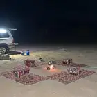 للبيع مدات