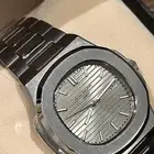 Patek Pheilppe للبيع