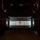 لوحة خصوصي للبيع