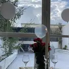 جناح روشن ايجار يومي خدمه فندقيه