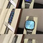 ساعات واقلام كارتير بسعر م ناسب