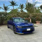 دودج2019GT