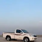 هايلكس 15 غماره