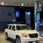 يوكن 2012 فل كامل دبل