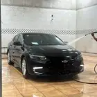ماليبو 2017