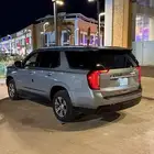 يوكن 2023 SLE دبل قصير