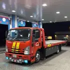 سطحه لي وجهه