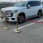 لاند كروزر 2022