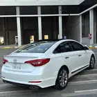 سوناتا 2017 للبدل